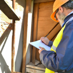 Architecture bioclimatique : optimiser le confort thermique des immeubles Le Pré-Saint-Gervais